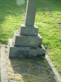 image of grave number 137905